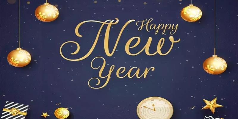12 Cultures That Don’t Celebrate New Year’s Day On January 1st